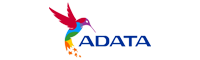 ADATA