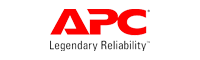 APC