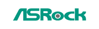ASRock