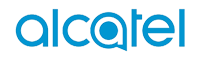 Alcatel