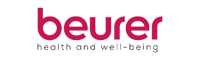 Beurer