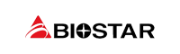 Biostar