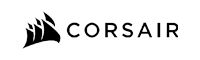 Corsair