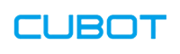 Cubot