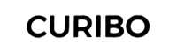 Curibo