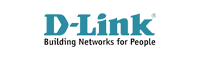 D-Link