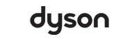 Dyson