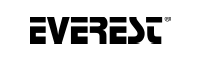 Everest