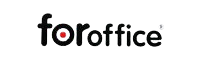 ForOffice