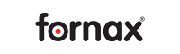 Fornax