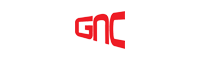 GNC