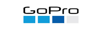 GoPro