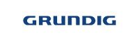 Grundig