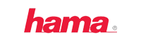 Hama