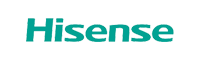 Hisense