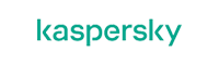 Kaspersky