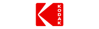 Kodak