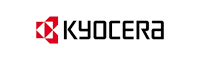 Kyocera