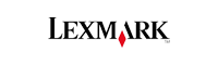Lexmark