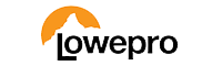 Lowepro