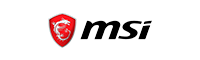 MSI