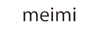Meimi