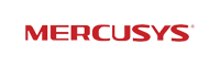 Mercusys