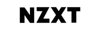 NZXT