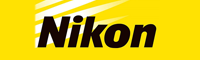 Nikon