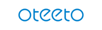Oteeto