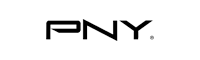 PNY