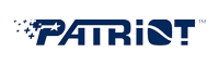 Patriot