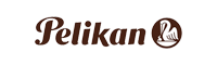 Pelikan