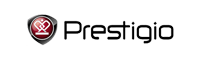 Prestigio