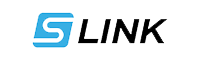 S-Link