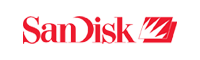 SanDisk