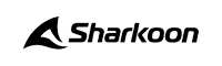 Sharkoon