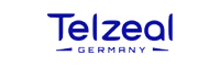 Telzeal