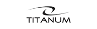 Titanum