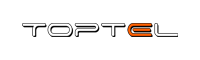 Toptel