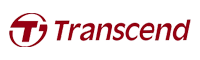 Transcend