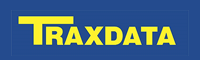 Traxdata