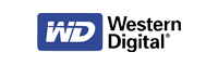 Western Digital