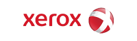 Xerox