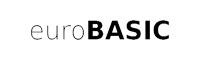 EuroBASIC