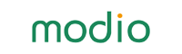 Modio