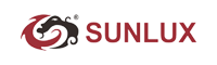 Sunlux
