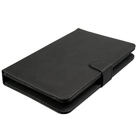 Torba + tastatura za tablet MEDIACOM M-CASEK7 7" - Image 3