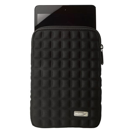 VIVANCO torba za tablet - Pouch 7" crna 32355 - Image 3