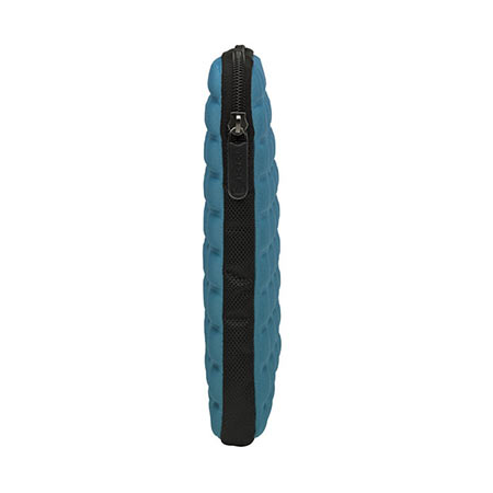 VIVANCO torba za tablet - Pouch 7" tirkizna 32347 - Image 4